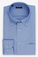 Camicia Aplomb Classic ks-aplomb-5129-cambridge-065