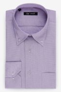 Camicia Aplomb Classic ks-aplomb-5129-cambridge-075