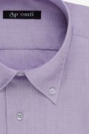 Camicia Aplomb Classic ks-aplomb-5129-cambridge-075