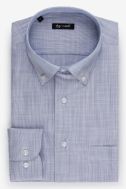 Camicia Aplomb Classic KS-APLOMB-5129-CORK-55