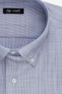 Camicia Aplomb Classic KS-APLOMB-5129-CORK-55