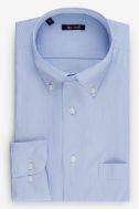 Camicia Aplomb Classic ks-aplomb-5129-eton-060
