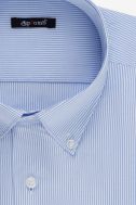 Camicia Aplomb Classic ks-aplomb-5129-eton-060