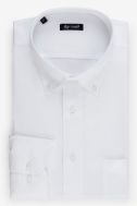 Camicia Aplomb Classic aplomb-5129-oxford-100