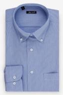 Camicia Aplomb Classic KS-APLOMB-5129-PRESTON-165