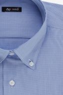 Camicia Aplomb Classic KS-APLOMB-5129-PRESTON-165