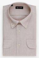 Camicia Aplomb Classic aplomb-5130-2t-casablanca-27