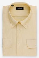 Camicia Aplomb Classic aplomb-5130-2t-casablanca-30