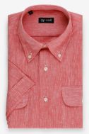 Camicia Aplomb Classic ks-aplomb-5130-2t-casablanca-40