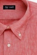 Camicia Aplomb Classic ks-aplomb-5130-2t-casablanca-40