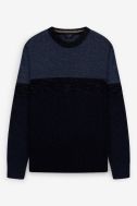Maglia Olymp Classic 53104518