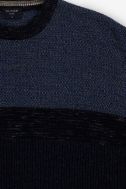 Maglia Olymp Classic 53104518