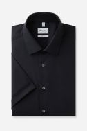 Camicia Olymp Regular SKTA2958C5REGULARH6D