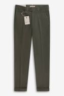 Pantalone B-Settecento Slim B700-4033-MH700-65-0926