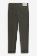 Pantalone B-Settecento Slim B700-4033-MH700-65-0926
