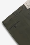 Pantalone B-Settecento Slim B700-4033-MH700-65-0926