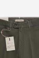Pantalone B-Settecento Slim B700-4033-MH700-65-0926