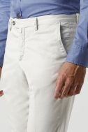Pantalone B-Settecento Slim B700-9005-MH700-23