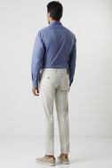 Pantalone B-Settecento Slim B700-9005-MH700-23