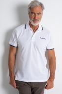 Polo Balestra Classic BALESTRA619-RB119-POLO-3
