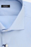 Camicia Barba Regular BARBA-NAPOLI-01PZ8200U-0001