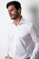 Camicia Barba Regular BARBA-NAPOLI-PZ8350-J1U1-32PZ5-005U