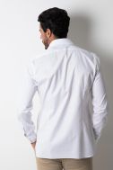 Camicia Barba Regular BARBA-NAPOLI-PZ8350-J1U1-32PZ5-005U