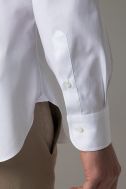 Camicia Barba Regular BARBA-NAPOLI-PZ8350-J1U1-32PZ5-005U