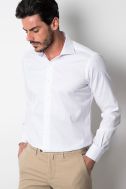 Camicia Barba Regular BARBA-NAPOLI-PZ8350-J1U1-32PZ5-005U