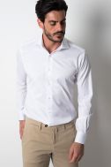 Camicia Barba Regular BARBA-NAPOLI-PZ8350-J1U1-32PZ5-005U