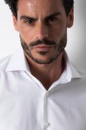 Camicia Barba Regular BARBA-NAPOLI-PZ8350-J1U1-32PZ5-005U