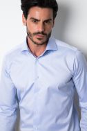 Camicia Barba Regular BARBA-NAPOLI-PZ8360-J1U1-32PZ5-006U