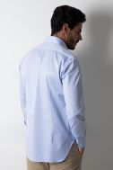 Camicia Barba Regular BARBA-NAPOLI-PZ8360-J1U1-32PZ5-006U