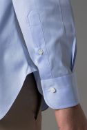 Camicia Barba Regular BARBA-NAPOLI-PZ8360-J1U1-32PZ5-006U