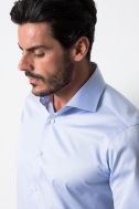 Camicia Barba Regular BARBA-NAPOLI-PZ8360-J1U1-32PZ5-006U