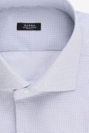 Camicia Barba Regular BARBA-NAPOLI-3P01-50044U-0002