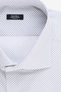 Camicia Barba Regular BARBA-NAPOLI-3P01-50044U-0003