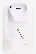 Camicia Barba Regular BARBA-NAPOLI-3P015-4008U-0001