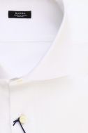 Camicia Barba Regular BARBA-NAPOLI-3P015-4008U-0001