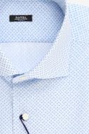 Camicia Barba Regular BARBA-NAPOLI-3P015-4066U-0001