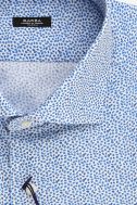 Camicia Barba Regular BARBA-NAPOLI-3P015-4066U-0002