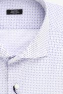 Camicia Barba Regular BARBA-NAPOLI-3P015-4067U-0003