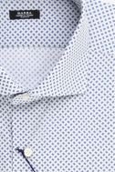 Camicia Barba Regular BARBA-NAPOLI-3P015-4084U-0002