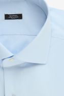 Camicia Barba Regular BARBA-NAPOLI-3P01PZ8120U-0001