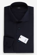 Camicia Barba Regular BARBA-NAPOLI-3P01PZ8130U-0001