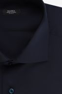 Camicia Barba Regular BARBA-NAPOLI-3P01PZ8130U-0001