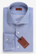 Camicia Barba Regular BARBA-NAPOLI-3P01PZ8520U-0001