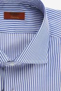 Camicia Barba Regular BARBA-NAPOLI-3P01PZ8520U-0001