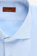 Camicia Barba Regular BARBA-NAPOLI-3P01PZ8560U-0001