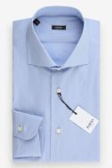 Camicia Barba Regular BARBA-NAPOLI-I1U1-13P01PZ2769U-0001